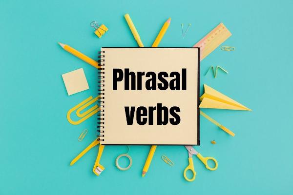 5 Phrasal verbs para dar um ‘up’ no seu dia